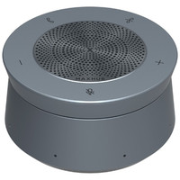 SPEAKER MAXHUB UC BM45 WIRELESS USB
